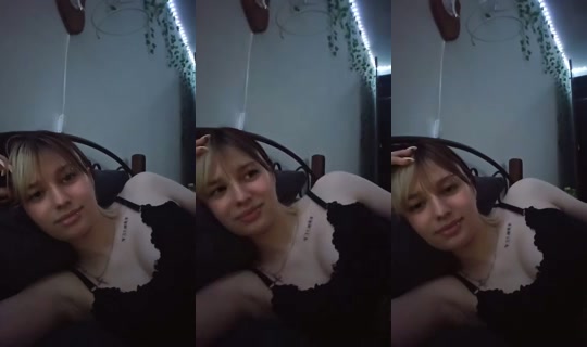 893390986 Bigo Live — Jul 21, 2026, 8:25 PM