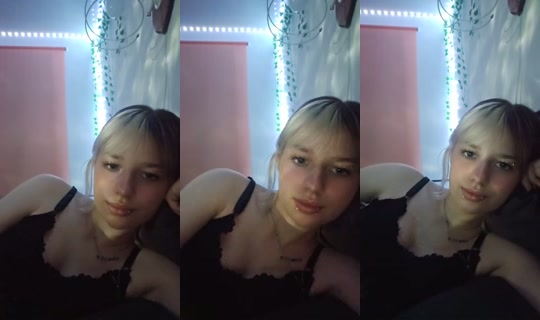 893390986 Bigo Live — Jul 21, 2026, 10:34 PM