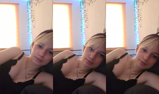 893390986 Bigo Live — Jul 22, 2026, 8:38 AM