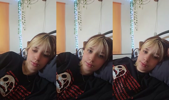 893390986 Bigo Live — Jul 27, 2026, 11:51 AM