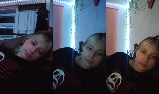 893390986 Bigo Live — Jul 28, 2026, 12:27 AM