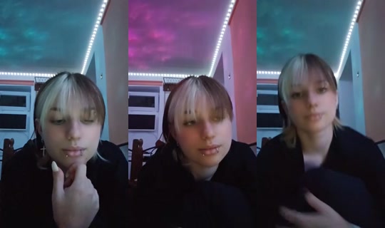 893390986 Bigo Live — Jul 29, 2026, 1:11 AM
