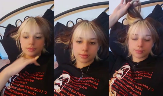 893390986 Bigo Live — Jul 29, 2026, 5:19 AM