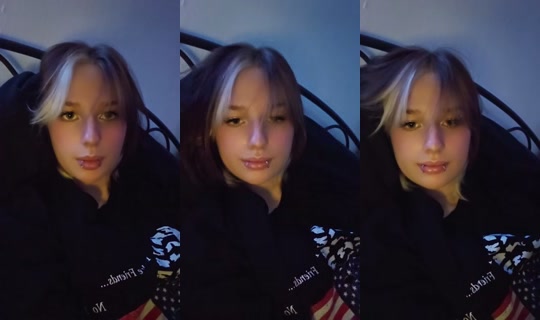 893390986 Bigo Live — Aug 24, 2026, 11:57 PM