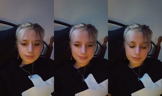 893390986 Bigo Live — Aug 27, 2026, 9:48 PM