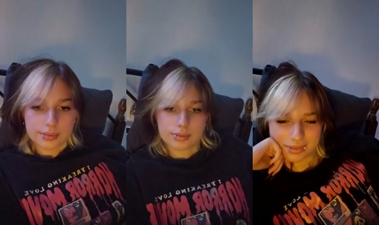 893390986 Bigo Live — Aug 29, 2026, 10:20 PM