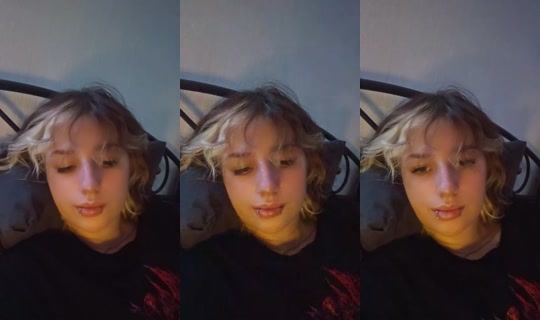 893390986 Bigo Live — Sep 3, 2026, 9:33 PM
