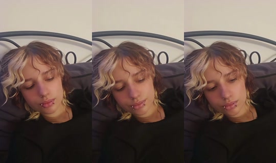 893390986 Bigo Live — Sep 12, 2026, 11:48 AM
