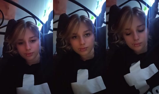893390986 Bigo Live — Sep 23, 2026, 9:24 PM