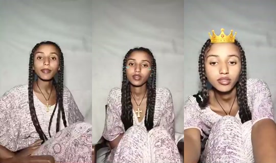 893570484 Bigo Live — Sep 29, 2026, 8:57 PM