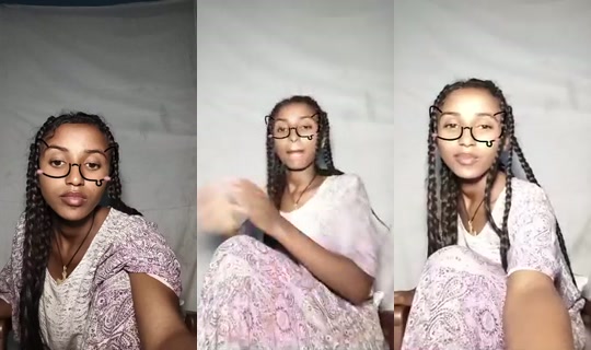 893570484 Bigo Live — Sep 29, 2026, 10:29 PM