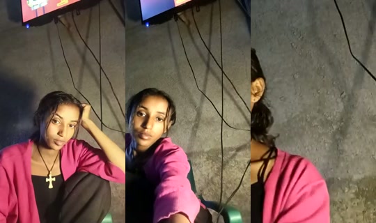 893570484 Bigo Live — Oct 8, 2026, 2:11 PM
