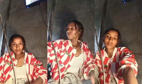 893570484 Bigo Live — Oct 9, 2026, 12:53 PM