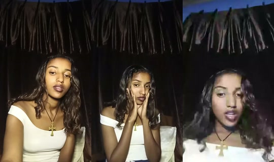 893570484 Bigo Live — Oct 12, 2026, 5:32 PM