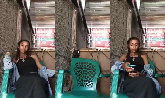 893570484 Bigo Live — Oct 16, 2026, 7:48 AM