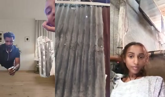893570484 Bigo Live — Oct 22, 2026, 10:04 AM