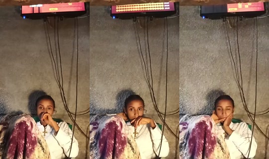 893570484 Bigo Live — Oct 27, 2026, 7:17 AM