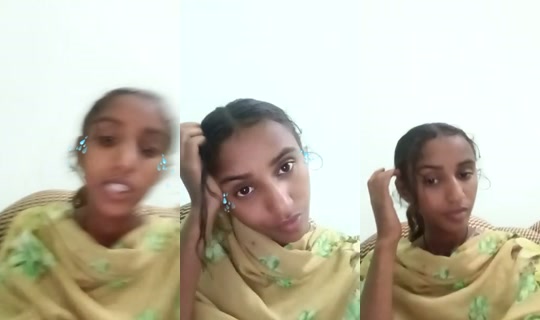 893570484 Bigo Live — Oct 30, 2026, 8:41 PM