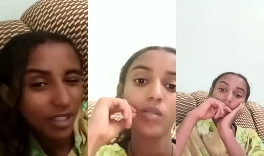 893570484 Bigo Live — Oct 30, 2026, 9:55 PM