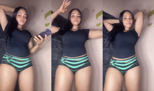 893581862 Bigo Live — Sep 2, 2026, 10:02 AM