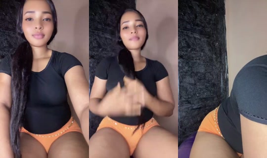 893581862 Bigo Live — Sep 17, 2026, 12:49 PM