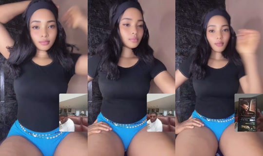 893581862 Bigo Live — Sep 18, 2026, 11:46 AM