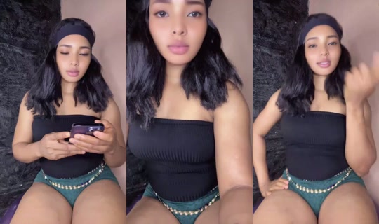 893581862 Bigo Live — Sep 21, 2026, 1:16 PM