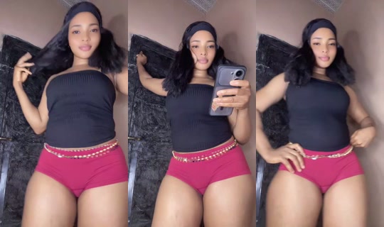 893581862 Bigo Live — Sep 22, 2026, 9:24 AM