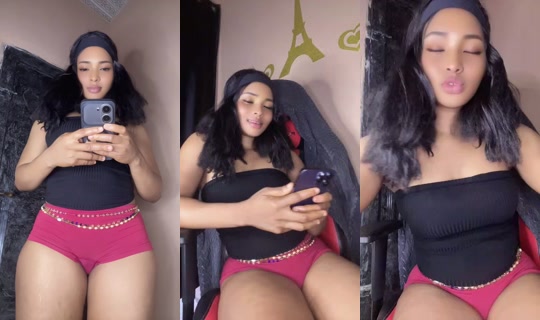893581862 Bigo Live — Sep 22, 2026, 10:35 AM