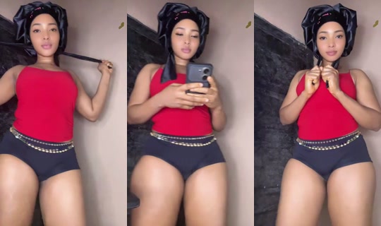 893581862 Bigo Live — Sep 29, 2026, 8:46 AM