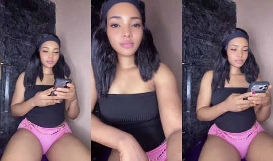 893581862 Bigo Live — Oct 14, 2026, 1:38 PM