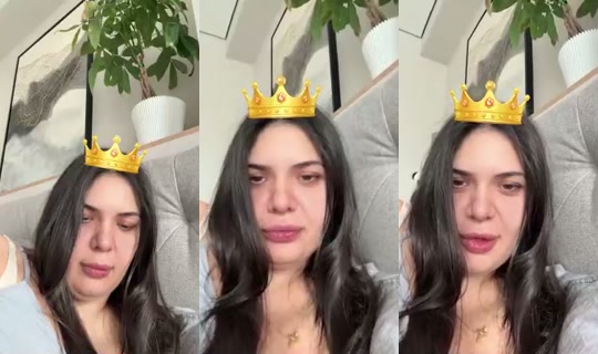 893733531 Bigo Live — Jul 20, 2026, 3:54 PM