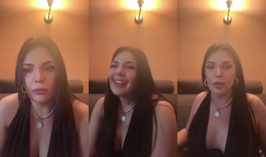 893733531 Bigo Live — Jul 24, 2026, 6:49 PM
