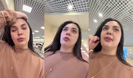 893733531 Bigo Live — Jul 25, 2026, 7:14 PM