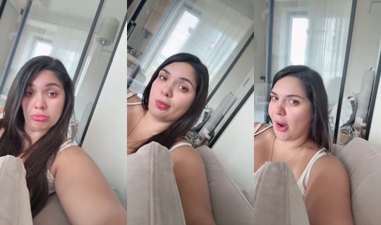893733531 Bigo Live — Aug 12, 2026, 9:48 AM
