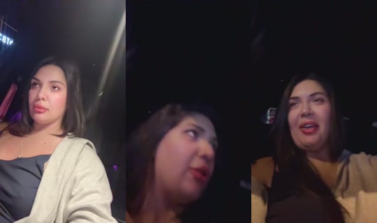 893733531 Bigo Live — Aug 17, 2026, 7:04 PM