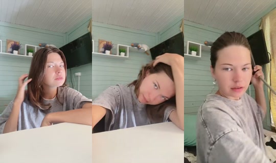 893737869 Bigo Live — Jul 22, 2026, 8:01 AM