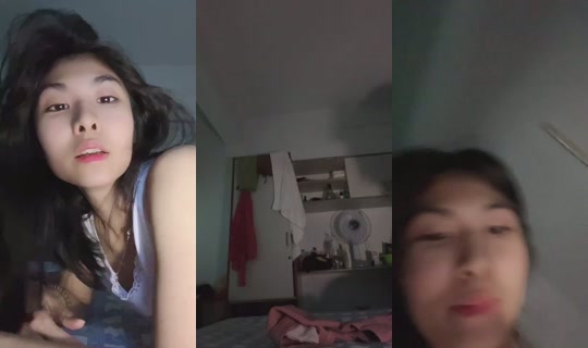 893874695 Bigo Live — Sep 4, 2026, 7:14 AM
