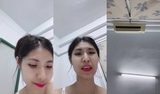 893874695 Bigo Live — Sep 4, 2026, 4:06 PM