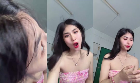 893874695 Bigo Live — Sep 5, 2026, 5:10 AM