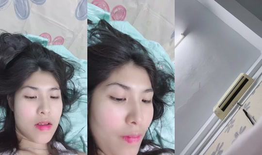 893874695 Bigo Live — Sep 5, 2026, 4:45 PM