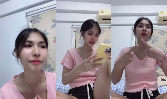 893874695 Bigo Live — Sep 7, 2026, 5:12 PM