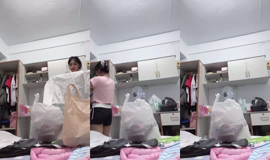 893874695 Bigo Live — Sep 7, 2026, 6:18 PM