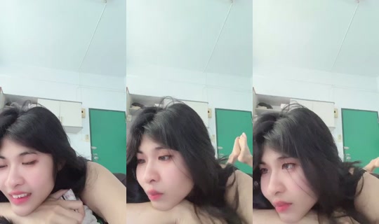 893874695 Bigo Live — Sep 8, 2026, 5:21 AM