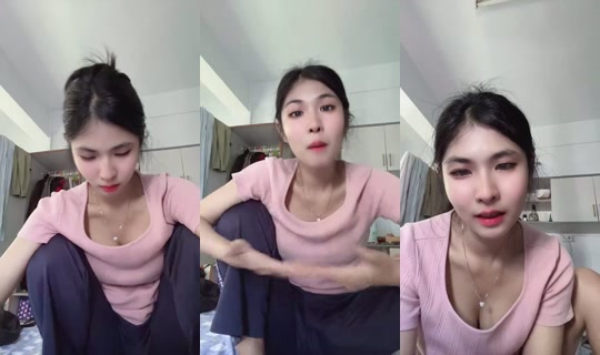 893874695 Bigo Live — Sep 8, 2026, 7:18 AM