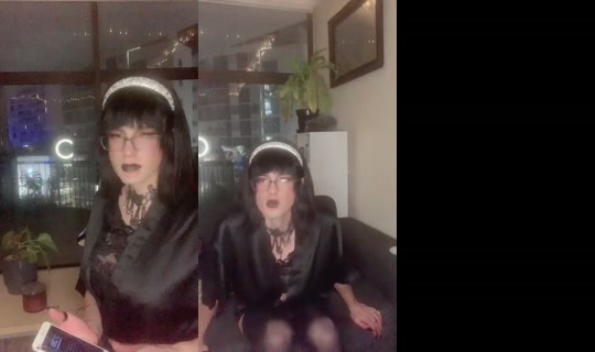 893923411 Bigo Live — Sep 3, 2026, 4:26 PM
