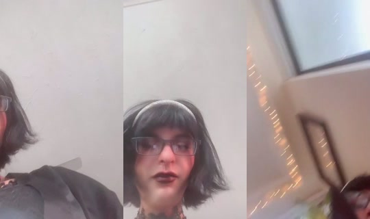 893923411 Bigo Live — Sep 3, 2026, 8:04 PM
