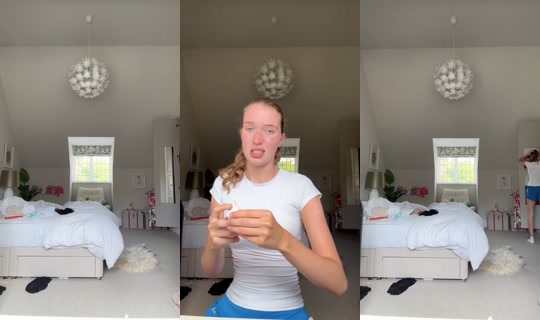 893960509 Bigo Live — Aug 8, 2026, 3:09 PM