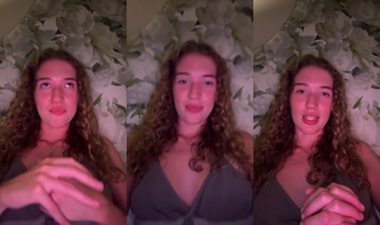 893960509 Bigo Live — Aug 13, 2026, 10:56 PM