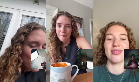 893960509 Bigo Live — Aug 24, 2026, 3:24 PM